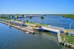 1267 Nettles Blvd, Jensen Beach, FL 34957 - Photo 27