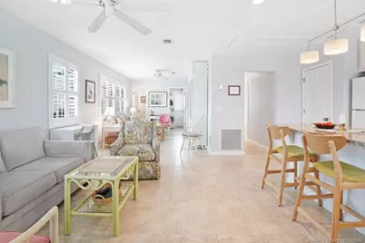 1267 Nettles Boulevard, Jensen Beach, FL 34957 - Photo 9