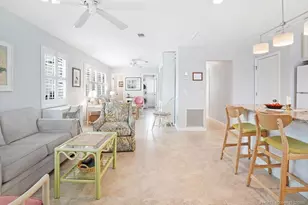 1267 Nettles Blvd, Jensen Beach, FL 34957 - Photo 9