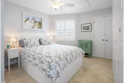 1267 Nettles Boulevard, Jensen Beach, FL 34957 - Photo 21