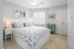 1267 Nettles Blvd, Jensen Beach, FL 34957 - Photo 21