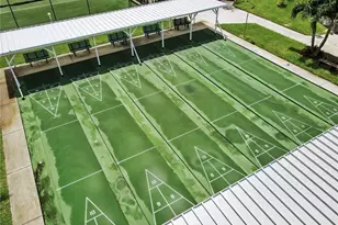 1267 Nettles Blvd, Jensen Beach, FL 34957 - Photo 31