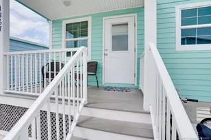 1267 Nettles Blvd, Jensen Beach, FL 34957 - Photo 7