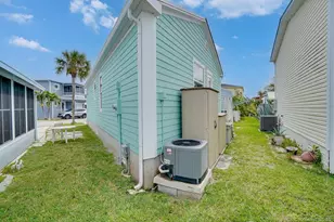 1267 Nettles Blvd, Jensen Beach, FL 34957 - Photo 5