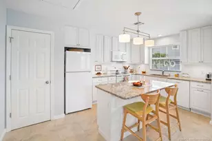 1267 Nettles Blvd, Jensen Beach, FL 34957 - Photo 11