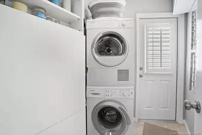 1267 Nettles Boulevard, Jensen Beach, FL 34957 - Photo 23