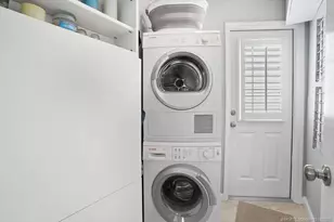 1267 Nettles Blvd, Jensen Beach, FL 34957 - Photo 23