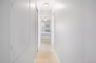 1267 Nettles Blvd, Jensen Beach, FL 34957 - Photo 19