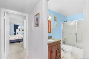 2950 SE Ocean Blvd, Stuart, FL 34996 - Photo 15