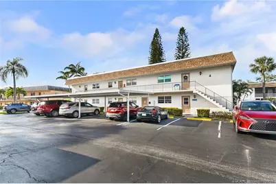 2950 SE Ocean Boulevard #4-4, Stuart, FL 34996 - Photo 1
