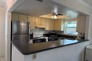 2950 SE Ocean Blvd, Stuart, FL 34996 - Photo 29