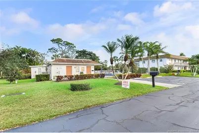 2950 SE Ocean Boulevard #4-4, Stuart, FL 34996 - Photo 23