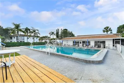 2950 SE Ocean Boulevard #4-4, Stuart, FL 34996 - Photo 31