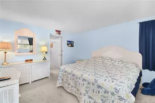 2950 SE Ocean Blvd, Stuart, FL 34996 - Photo 21