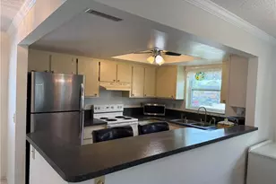 2950 SE Ocean Blvd, Stuart, FL 34996 - Photo 3