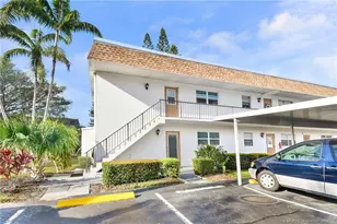 2950 SE Ocean Blvd, Stuart, FL 34996 - Photo 3