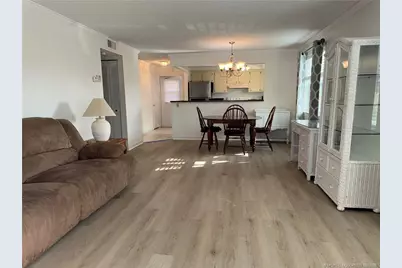 2950 SE Ocean Boulevard #4-4, Stuart, FL 34996 - Photo 5