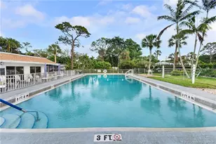 2950 SE Ocean Blvd, Stuart, FL 34996 - Photo 25