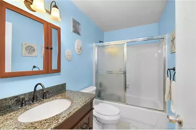 2950 SE Ocean Boulevard #4-4, Stuart, FL 34996 - Photo 19