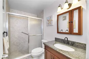 2950 SE Ocean Blvd, Stuart, FL 34996 - Photo 17