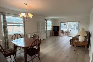 2950 SE Ocean Blvd, Stuart, FL 34996 - Photo 9