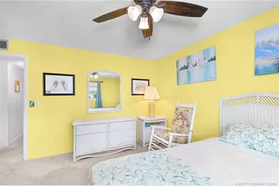 2950 SE Ocean Boulevard #4-4, Stuart, FL 34996 - Photo 17