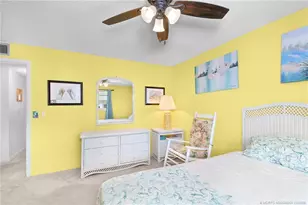 2950 SE Ocean Blvd, Stuart, FL 34996 - Photo 17