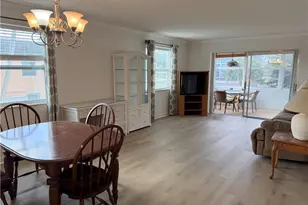 2950 SE Ocean Blvd, Stuart, FL 34996 - Photo 11