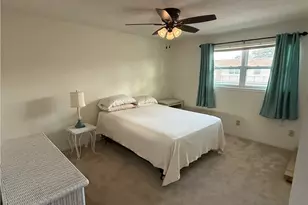 2950 SE Ocean Blvd, Stuart, FL 34996 - Photo 15