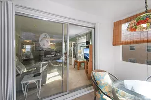 2950 SE Ocean Blvd, Stuart, FL 34996 - Photo 13