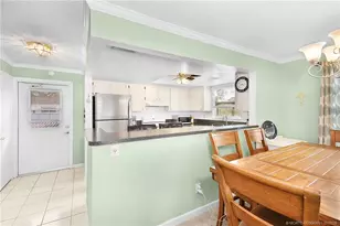 2950 SE Ocean Blvd, Stuart, FL 34996 - Photo 7