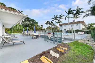 2950 SE Ocean Boulevard #4-4, Stuart, FL 34996 - Photo 25