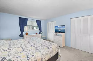 2950 SE Ocean Blvd, Stuart, FL 34996 - Photo 23