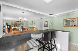 2950 SE Ocean Blvd, Stuart, FL 34996 - Photo 7