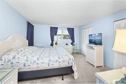 2950 SE Ocean Boulevard #4-4, Stuart, FL 34996 - Photo 19