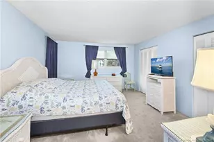 2950 SE Ocean Blvd, Stuart, FL 34996 - Photo 19