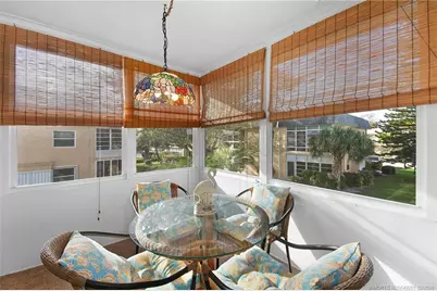 2950 SE Ocean Boulevard #4-4, Stuart, FL 34996 - Photo 13