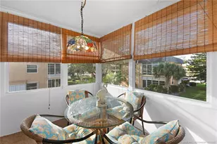 2950 SE Ocean Blvd, Stuart, FL 34996 - Photo 13