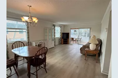 2950 SE Ocean Boulevard #4-4, Stuart, FL 34996 - Photo 11