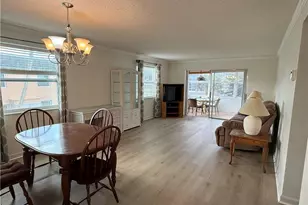 2950 SE Ocean Blvd, Stuart, FL 34996 - Photo 11