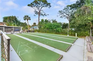 2950 SE Ocean Blvd, Stuart, FL 34996 - Photo 29