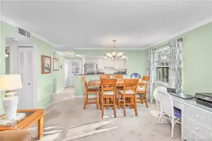 2950 SE Ocean Blvd, Stuart, FL 34996 - Photo 15