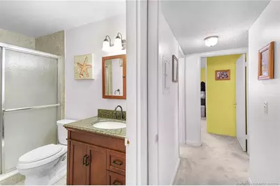 2950 SE Ocean Boulevard #4-4, Stuart, FL 34996 - Photo 25