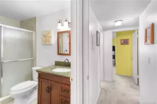 2950 SE Ocean Blvd, Stuart, FL 34996 - Photo 25