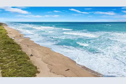 3442 NE Causeway Boulevard #103, Jensen Beach, FL 34957 - Photo 35