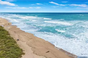 3442 NE Causeway Blvd, Jensen Beach, FL 34957 - Photo 35