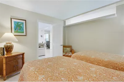 3442 NE Causeway Boulevard #103, Jensen Beach, FL 34957 - Photo 27