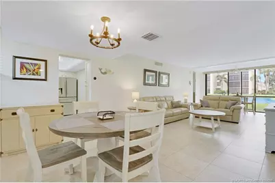 3442 NE Causeway Boulevard #103, Jensen Beach, FL 34957 - Photo 11