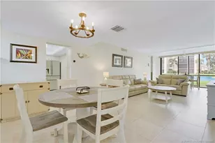 3442 NE Causeway Blvd, Jensen Beach, FL 34957 - Photo 11