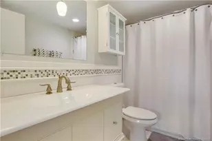 3442 NE Causeway Blvd, Jensen Beach, FL 34957 - Photo 25